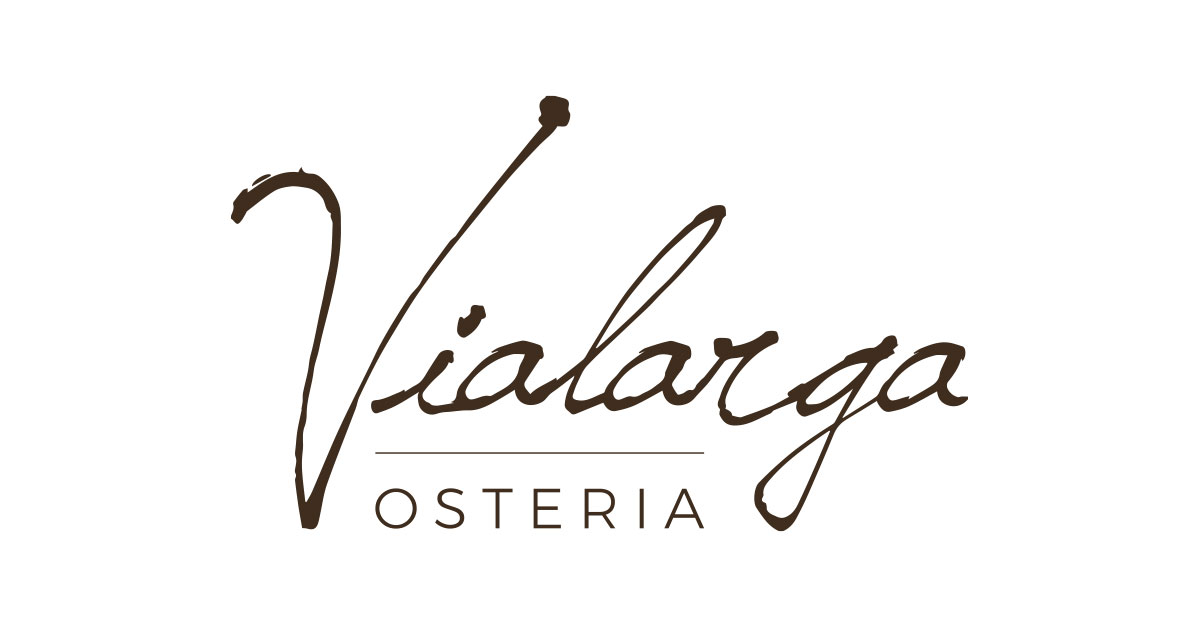 Osteria Vialarga - ristorante a Rho